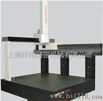 Function Plus三坐标