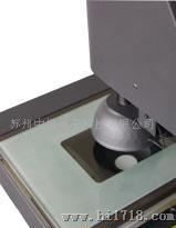 CNC数字化影像测量仪 iVMS-4030