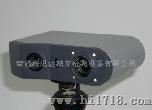 全自动三坐标测量机HSX654型