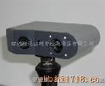 全自动三坐标测量机HSX654型