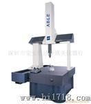 高精度式CNC三座标ABLE564CNC