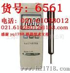 TN-2318--盐度计