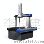 3DFAMILY自动三坐标测量机