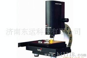 VI2010光学三座标测量仪