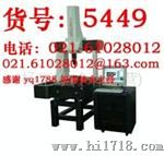 Function系列三坐标测量机