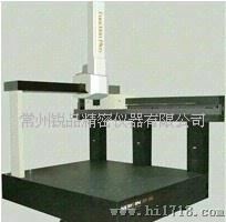 Function10158三坐标测量机