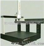 Function10158三坐标测量机