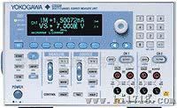 YOKOGAWA GS820 测量仪