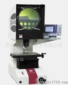 P300轮廓投影仪