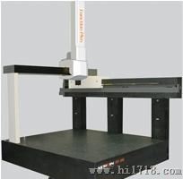 Function Plus三坐标测量机