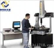海克斯康Micro-Hite 3D桥式三坐标