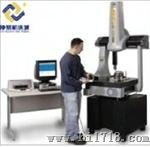 海克斯康Micro-Hite 3D桥式三坐标