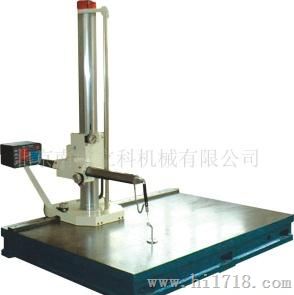 手动悬臂水平臂三坐标测量仪