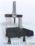 南通高精度三坐标检测仪器