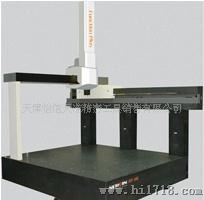 Function Plus三坐标测量机