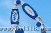 三坐标测量臂法如(Faro)