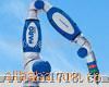三坐标测量臂法如(Faro)