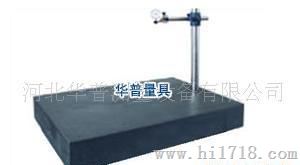 测量仪