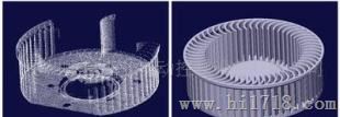 抄数手机3d抄数机
