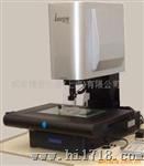 上海二次元复合式测量系统