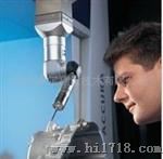 三坐标测量仪ACCURA