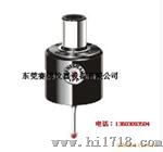 TP1S测头三坐标测量机