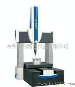 Daisy系列三坐标测量仪