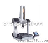瑞士TESA 3D三坐标