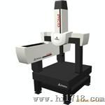 三坐标测量仪SIGMA7106