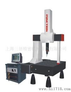 Function 8156三次元测量仪