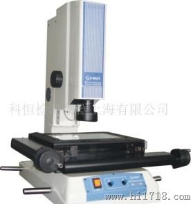 VME250影像测量仪