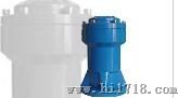 复合式料位控制器