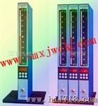 MQL-100型气动量仪