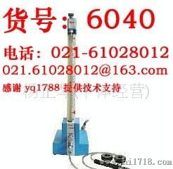 QFB浮标式气动量仪