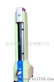 气动量仪1000-20000