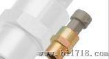 P528压力变送器