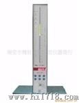 AEC-100电子式气动量仪
