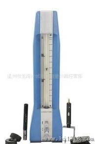 QFB单管气动量仪