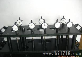 非标检具AEC-300