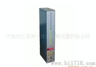 液晶显示气动量仪,