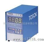 DEG2000数码电子测微仪