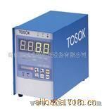 DEG2000数码电子测微仪