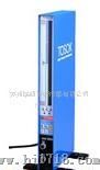 CEG2000系列气动量仪