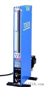 日本TOSOK立体式电子测微仪CEG200