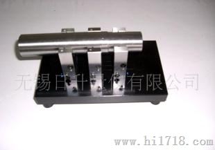 非标检具