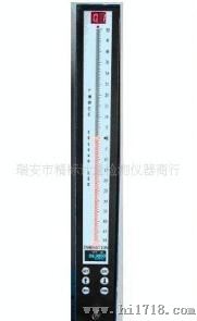 AEC-300 气电量仪