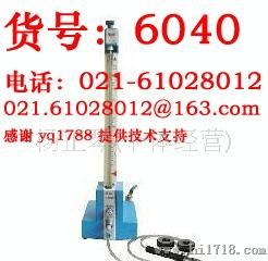 QFB气动量仪