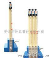 气动量仪LFK-3