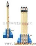 气动量仪LFK-3