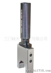 气动量仪测头
